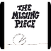 The Missing Piece- Dramatized 