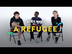 Kids Meet A Refugee | Kids Mee