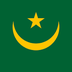 Airbnb Mauritanie