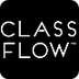 ClassFlow | Cloud-based Teachi