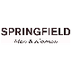 Springfield Shop Online