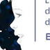 Expérimentation robots GS