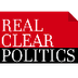 RealClearPolitics - Opinion, N
