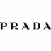 Prada | Official site