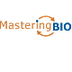 MasteringBiology | Pearson