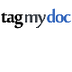 TagMyDoc