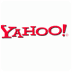 Annuaire Yahoo