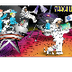 StarChild: A Learning Center