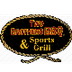 Two Brothers BBQ 