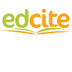 Edcite Common Core Practice As