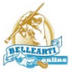 BELLEARTI Online - Ingrosso Ma