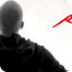 Eminem | Shady Records