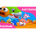 Baby Shark | Sing and Dance! |