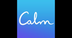 Calm: Meditation & simple guid