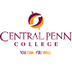 Central Penn College - Harrisb