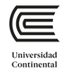 Universidad Continental