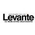 Levante-EMV: Noticias de Valen