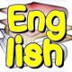English - Symbaloo