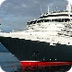 Imágenes de Barcos