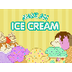 Make an Ice Cream | ABCya!Make