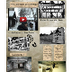 Night by Elie Wiesel: text, im