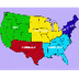 Home - 4th Grade U.S. Regions 