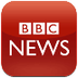 BBC NEWS | Country Profi