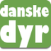 danske-dyr.dk