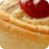 National Food (Meat Pies)