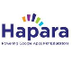Hapara | Powering Google Apps 