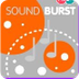 Sound Burst
