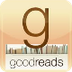 Share Book Recommendations Wit