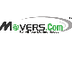 texas moving company