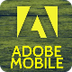 Adobe mobile apps for iPhone, 