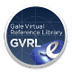 Gale Virtual Library