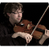 Instrument: Viola - YouTube