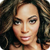 Beyoncé Knowles Biography : Pe