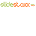 Slidestaxx