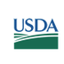Image Gallery : USDA ARS