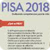 Infografía informa-Prueba Pisa