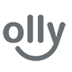 Olly - The IPad Browser 