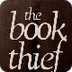 La ladrona de libros (2013) - 