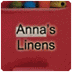 annaslinens.com