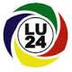 LU24 Radio Tres Arroyos – Toda