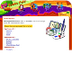 Poetry Splat RIF reading plane