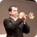 Hummel Trumpet Concerto 1st mo