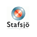 stafsjo.com