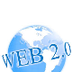 сервисы web 2.0