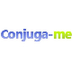Conjuga-me.net