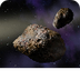 Astronomy for Kids: Asteroids